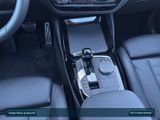 BMW X4 xDrive30i M Sport Head-Up+AHK+BT UPE: 86.639¤