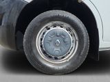 RENAULT Master III Kasten L2H2 HKa 3,5t AHK+PDC