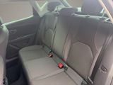 SEAT Leon 2.0 TSI DSG FR LED Full-Link Klima Navi