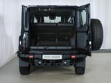 INEOS Grenadier *Aktionspreis* AHK Smooth usw.