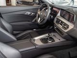 BMW Z4 sDrive20i+Navi+DAB+WLAN+Leder+Temp+PDCv+h+SHZ
