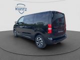 FIAT Ulysse 180 BlueHDi L2 Autom+AHK+Rückfahrkamera