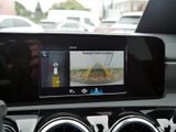 MERCEDES-BENZ CLA 200 d SB // NIGHT PROGRESSIVE KAMERA SPUR