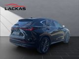 LEXUS NX 450h 450 h+ E-Four Luxury, AHK