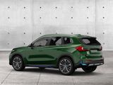 BMW iX1 xDrive30 