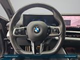 BMW 520d Limousine M Sport Navi+Kamera+ACC+SHZ+Apple