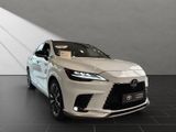 LEXUS RX 450 450h+ F Sport Design SITZKLIMA+LEDER+360°