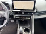 TOYOTA C-HR Teamplayer Plug-In Technik* Inkl WKR*Kamera