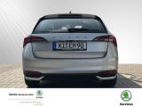 SKODA Scala 1.0 TSI Selection OPF (EURO 6e)