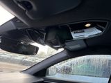 RENAULT Austral Esprit Alpine E-Tech Full Hybrid 200 NAVI+PDC+RfK+SHZ