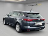 RENAULT Megane Grandtour Business Edition 1.5 dCi 115