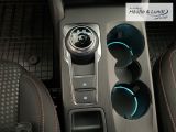 FORD Focus Turnier ST-Line Matrix-LED iACC Rückfahrkam.