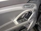 AUDI Q5 SUV e-hybrid quattro S-tronic B&O LED