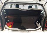 VW up! move up! 1.0 MPI FREISPRECH+HHC+KLIMA Klima