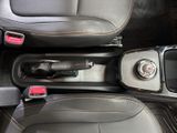 DACIA Spring Electric Extreme +Navi+Kamera+Klima+