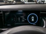 HYUNDAI Tucson 1.6 CRDi Select Mild-Hybrid 2WD SPUR PDC