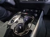 AUDI A5 Avant TFSI quattro edition one S-tronic B&O