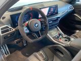 BMW M3 Competition xDrive Touring Memory+H&K+LED