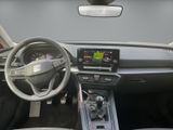 SEAT Leon Sportstourer Reference 1.0 TSI ST +AHK+