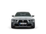 BMW M3 +Navi+HUD+LED+RFK+Leder+Memory Sitze+PDCv+h