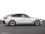 BMW i4 eDrive40 Gran Coupé