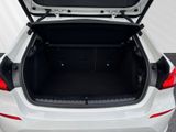BMW 118 dA 5-Türer LED Sportsitz AHK SHZ PDC DAB