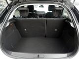 OPEL Corsa F 1.2 Turbo Elegance (EURO 6d) KAMERA SPUR