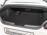 BMW Z4 20i+Navi+DAB+LED+Rückfahrkam.+SHZ+Temp+PDCv+h