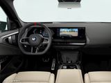 BMW X3 M50 xDrive 