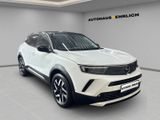 OPEL Mokka Business Elegance +Navi+Kamera+Klima+