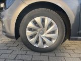 VW Polo Comfortline 1.0TSI DSG PDC/Sitzheizung/