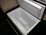 MERCEDES-BENZ V 220 Marco Polo EDITION LED/AHK/KÜCHE/KAMERA/TEMPOMAT/EASY PACK