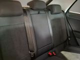 VW T-Roc Style 1.5 TSI Klima Rückfahrkamera