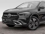 MERCEDES-BENZ GLA 250 e , PROGRESSIVE SPUR AHK KAMERA PDC SHZ