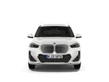 BMW iX1 30 xDrive M Sport