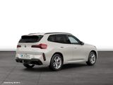 BMW X3 30e xDrive 