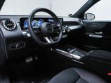 MERCEDES-BENZ EQB 250+ , AMG 360 AHK DISTR KAMERA PANO SPUR