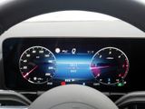 MERCEDES-BENZ GLA 200 d | AMG NIGHT AHK DISTR KAMERA PANO SPUR