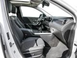 MERCEDES-BENZ GLA 220 4M , PROGRESSIVE NIGHT SPUR PANO AHK