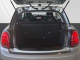 MINI Cooper SE 3-Türer Navi Driv Assis Temp PDC SHZ