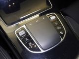 MERCEDES-BENZ GLC 300 e 4M // AHK DISTR KAMERA SPUR STANDH PDC