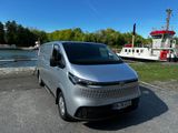 MAXUS Deliver 7 2.0d L2H1 Kasten LED/KLIMA/PDC/3 SITZER