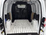 FORD Transit Courier Limited 1.5 TDCI +PDC+Shz.+Klima+