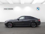 BMW 420 Gran Coupe d M-Sportpaket 18 LMR Pro Navi AHK Driving Ass.