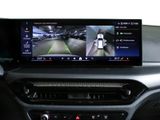 BMW 320 d xDrive TG Memory Rollos ACC 360 HUD AHK