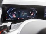 BMW X3 20dxDriveMSport+AHK+Navi+360Kamera+eSitze+PDCv+h