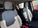 RENAULT Twingo E-Tech Urban Range Techno 80++SHZ++PDC++NAVI++