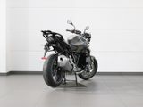 BMW R 1250 R 3-Pakete+Style-Exclusive+Windsch-Sport+