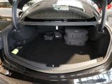 MERCEDES-BENZ CLE 300 e , AMG NIGHT PREMIUM MEMO 360 DISTR PDC