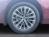 BMW 223 Active Tourer dxDr. Lux.Line LC Prof AHK H/K